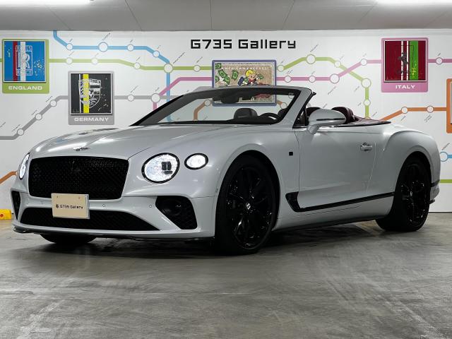 【新品 未開封】ベントレー Bentley Thebook Amazon.co.jp: ベントレー Bentley The Book豪華大判写真集